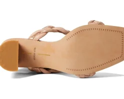 Dolce Vita Women's Paily