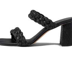 Women Dolce Vita Women's Paily Rhinestone