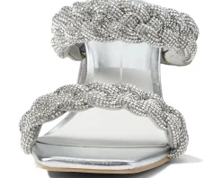 Dolce Vita Women's Paily Rhinestone Online