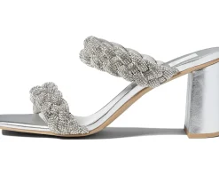 Dolce Vita Women's Paily Rhinestone Online