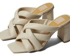 Dolce Vita Women's Parice