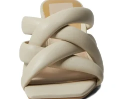 Dolce Vita Women's Parice