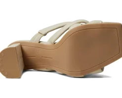 Dolce Vita Women's Parice