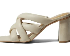 Dolce Vita Women's Parice