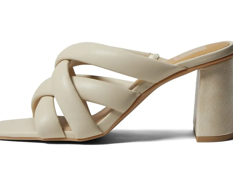 Dolce Vita Women's Parice