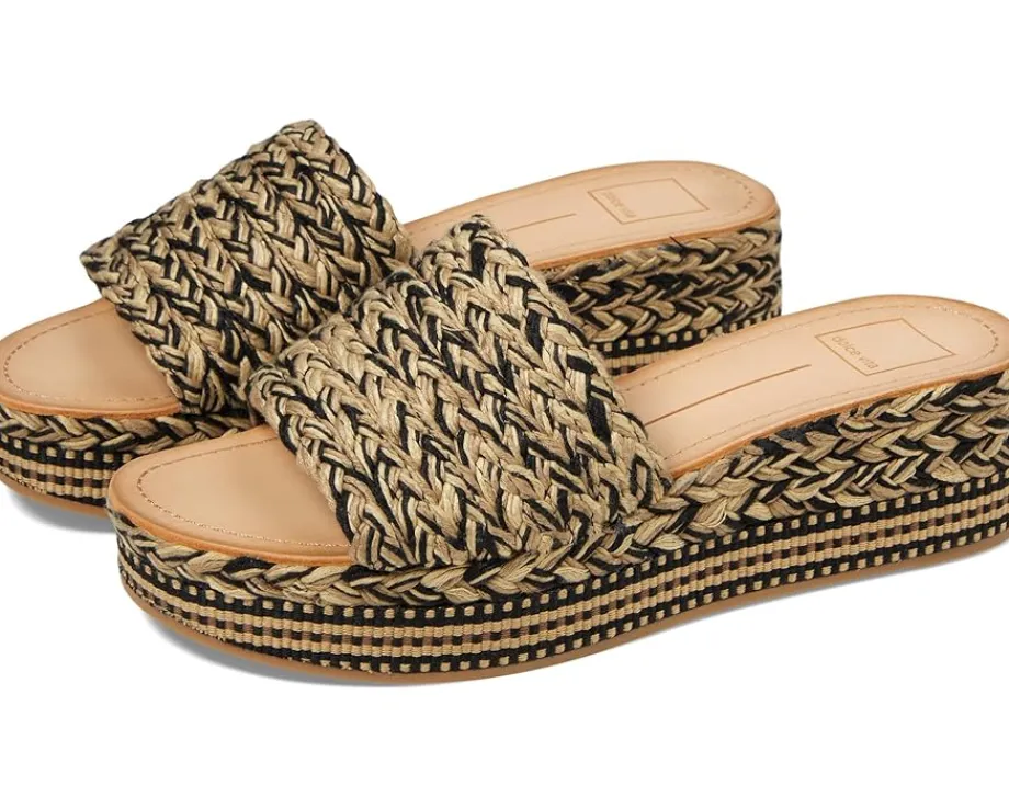 Women Dolce Vita Women's Pazli