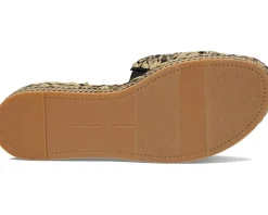 Women Dolce Vita Women's Pazli