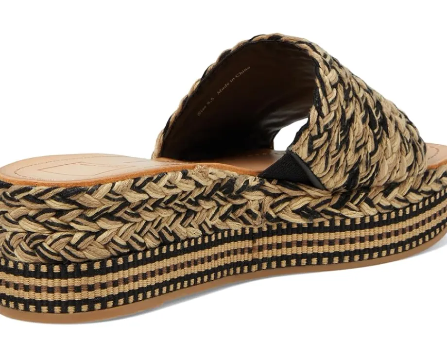 Women Dolce Vita Women's Pazli