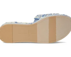 Dolce Vita Women's Pazli Clearance