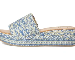 Dolce Vita Women's Pazli Clearance