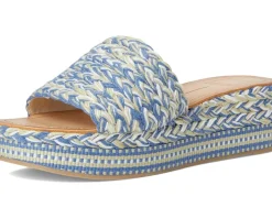 Dolce Vita Women's Pazli Clearance