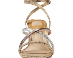 Women Dolce Vita Women's Petal