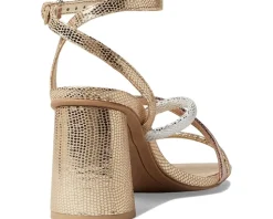 Women Dolce Vita Women's Petal