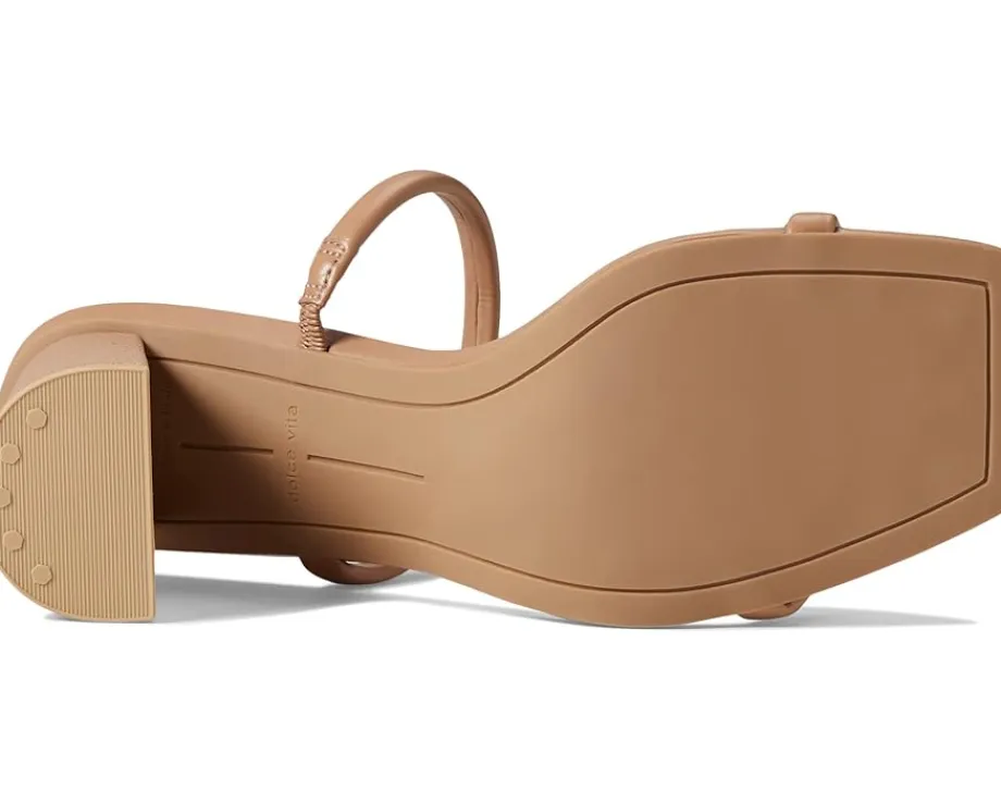 Dolce Vita Women's Peyton Hot