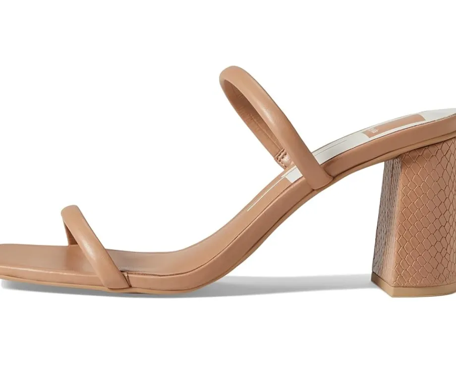 Dolce Vita Women's Peyton Hot