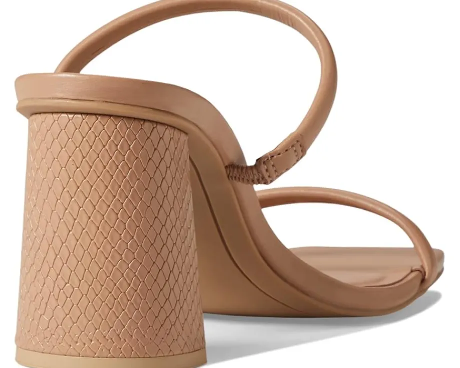 Dolce Vita Women's Peyton Hot