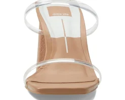 Women Dolce Vita Women's Peyton