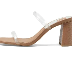 Women Dolce Vita Women's Peyton