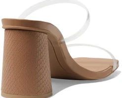 Women Dolce Vita Women's Peyton