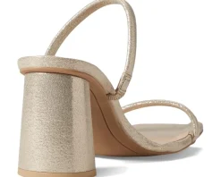 Women Dolce Vita Women's Peyton