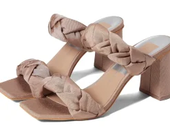 Women Dolce Vita Women's Pheby