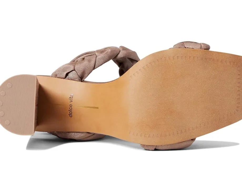 Women Dolce Vita Women's Pheby