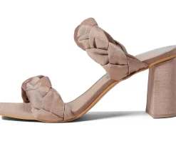 Women Dolce Vita Women's Pheby