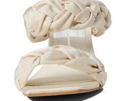 Women Dolce Vita Women's Pheby