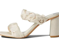 Women Dolce Vita Women's Pheby