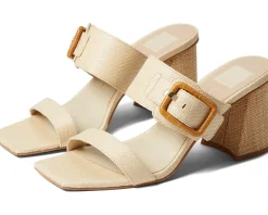 Women Dolce Vita Women's Posy