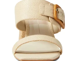 Women Dolce Vita Women's Posy