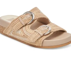 Dolce Vita Women's Ralli