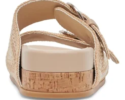 Dolce Vita Women's Ralli