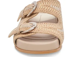 Dolce Vita Women's Ralli