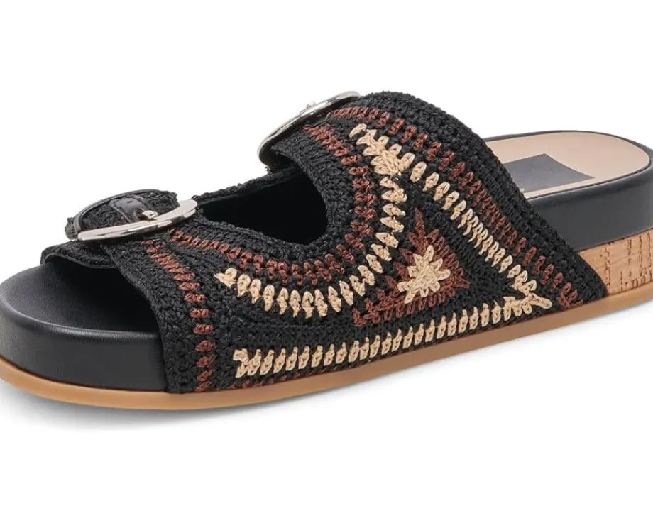 Dolce Vita Women's Ralli Hot