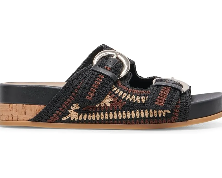 Dolce Vita Women's Ralli Hot