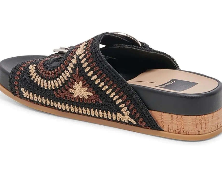 Dolce Vita Women's Ralli Hot