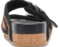 Dolce Vita Women's Ralli Hot