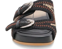 Dolce Vita Women's Ralli Hot