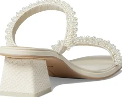 Women Dolce Vita Women's River Pearl