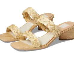 Women Dolce Vita Women's Ronin