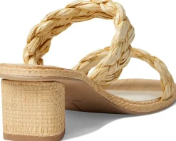 Women Dolce Vita Women's Ronin