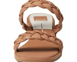 Women Dolce Vita Women's Ronin