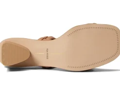 Women Dolce Vita Women's Ronin