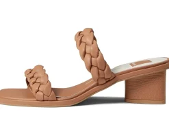 Women Dolce Vita Women's Ronin