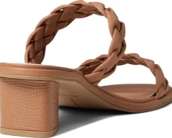 Women Dolce Vita Women's Ronin