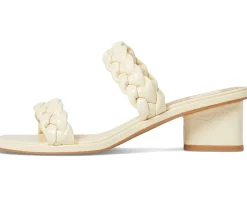 Women Dolce Vita Women's Ronin