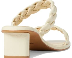 Women Dolce Vita Women's Ronin