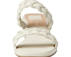 Dolce Vita Women's Ronin Sale