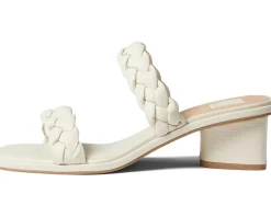 Dolce Vita Women's Ronin Sale